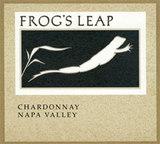 Frog's Leap - Chardonnay NV (750ml) (750ml)