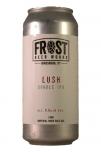 Frost Beer Works - Lush 0 (415)