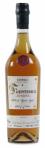Fuenteseca - 11 Year Old Reserva Extra Anejo Tequila (750)