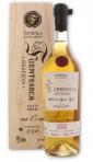 Fuenteseca - 15 Year Old Reserva Extra Anejo Tequila 0 (750)