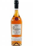 Fuenteseca - 7 Year Old Reserva Extra Anejo Tequila (750)
