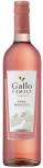Gallo Family Vineyards - Pink Moscato 0 (750)