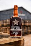 Garrison Brothers Texas Guadalupe Whiskey (750)