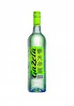 Gazela - Vinho Verde 0 (750)