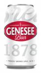Genesee Brewing - Genesee Beer 0 (31)