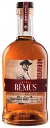 George Remus - Canal's Family Selection Cask Strength Bourbon (750ml) (750ml)