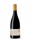 Gerard Bertrand - Domaine de L'Aigle Pinot Noir Haute Valle de l'Aude 2021 (750)