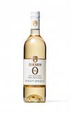 Giesen - 0% Alcohol Pinot Grigio 0 (750)