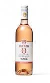 Giesen - 0% Alcohol Rose 0 (750)