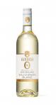 Giesen - 0% Alcohol Sauvignon Blanc 0 (750)