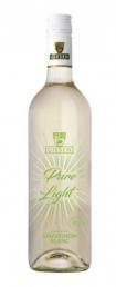 Giesen - Pure Light Sauvignon Blanc 2022 (750ml) (750ml)