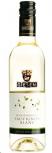 Giesen - Sauvignon Blanc 2022 (750)