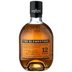 Glenrothes - 12yr Single Malt Scotch (750)
