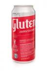 Glutenberg - Gluten Free American Pale Ale 0 (415)