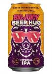 Goose Island - Big Juicy Beer Hug 0 (62)