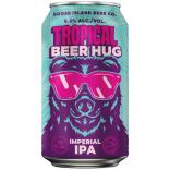 Goose Island - Tropical Beer Hug 0 (62)