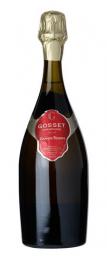 Gosset - Brut Champagne Grande Rserve NV (750ml) (750ml)