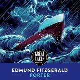 Great Lakes Brewing Co - Edmund Fitzgerald 0 (62)