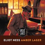 Great Lakes Brewing Co - Eliot Ness 0 (62)