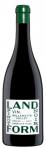 Grounded Wine Co - Landform Willamette Pinot Noir 2021 (750)