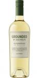 Grounded Wine Co - Sauvignon Blanc 2021 (750)