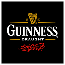 Guinness -  Draught 14.9oz 4pk Cans (4 pack cans) (4 pack cans)