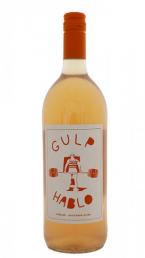 Gulp/Hablo - Orange Wine 2023 (1L) (1L)
