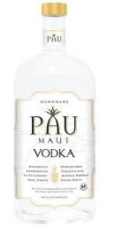 Haliimaile Distilling Company - Pau Maui Vodka (1.75L) (1.75L)