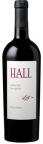 Hall Wines - Napa Valley Cabernet Sauvignon 0 (750)