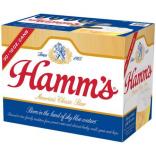 Hamm's Brewing Co - Hamm's 0 (31)