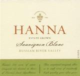 Hanna - Sauvignon Blanc 2022 (750)