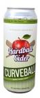 Hardball Cider - Curveball 0 (415)