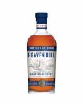 Heaven Hill - Bottled in Bond (750)