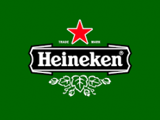 Heineken - Lager (12 pack 12oz bottles) (12 pack 12oz bottles)