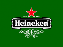 Heineken - Lager 0 (227)
