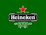 Heineken - Lager (24 pack 12oz cans) (24 pack 12oz cans)
