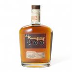 Hemingway - Rye Whiskey (750)