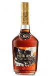 Hennessy - Cognac VS X Nas Hip Hop 50th Anniversary Limited Edition (750)