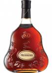 Hennessy - Cognac XO (375)