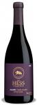 Hess - Allomi Pinot Noir 2021 (750)