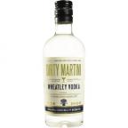 Heublein - Wheatley Dirty Martini (375)