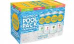 High Noon Sun Sips - Pool Pack Variety Pack 0 (883)