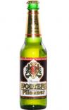 Hofbrauhaus Wolters - Wolters Pilsener 0 (667)