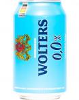 Hofbrauhaus Wolters - Wolters Pilsner 0.0 (N/A) 0 (62)