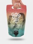 Hoop Tea - Peach Tea Bag 0 (3000)