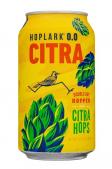 Hoplark - Citra 0.0 (N/A) 0 (62)