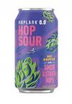 Hoplark - Hop Sour 0.0 (N/A) 0 (62)