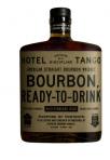 Hotel Tango - Bourbon 0 (750)