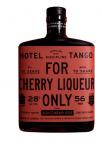 Hotel Tango - Cherry Liqueur 0 (750)