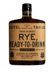 Hotel Tango - Rye Whiskey 0 (750)